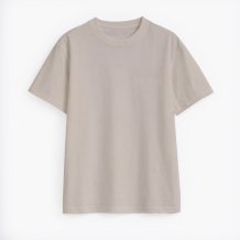 Tricou de damă Colaj