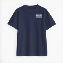 Tricou de bărbați Colaj