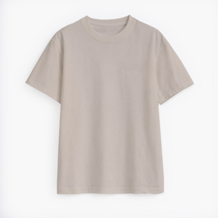 Tricou de bărbați Petrecere pentru cei mai buni prieteni