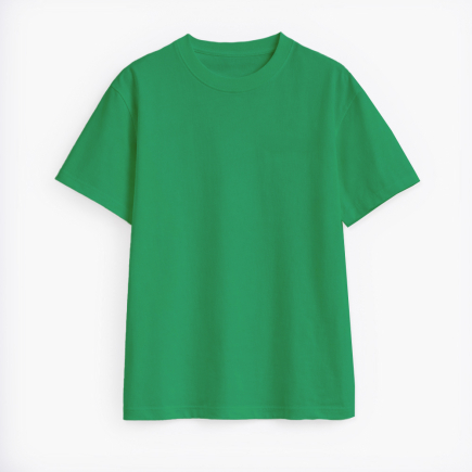 Tricou de bărbați Petrecere pentru cei mai buni prieteni