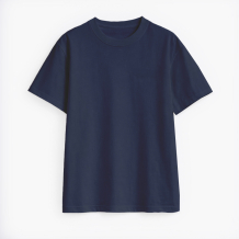 Tricou de damă Cireașă