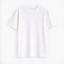 Tricou pentru copii Machete foto