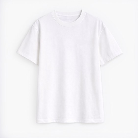 Tricou pentru copii Machete foto