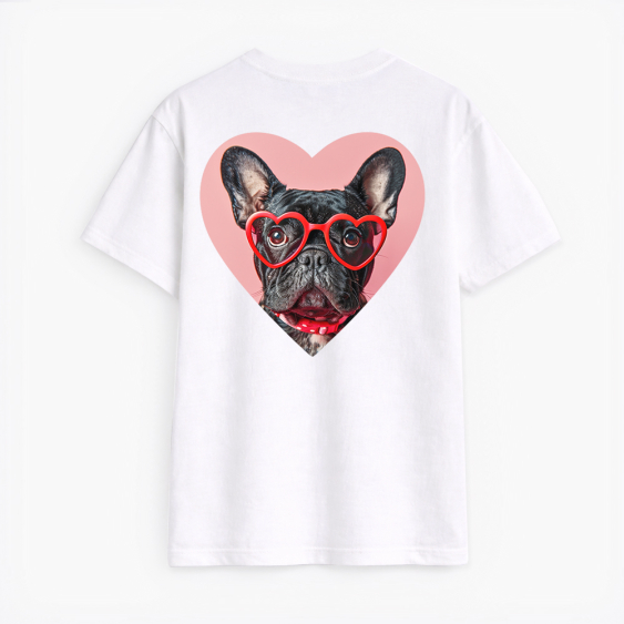Tricou pentru copii Machete foto
