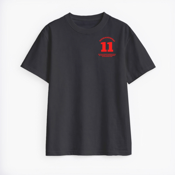 Tricou pentru copii Atlet