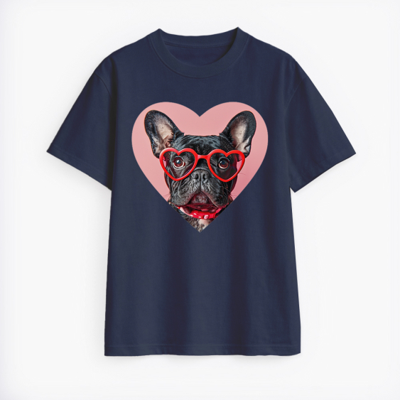 Tricou de bărbați Machete foto