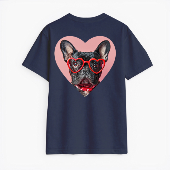 Tricou de bărbați Machete foto