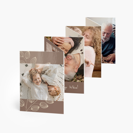 fotografie