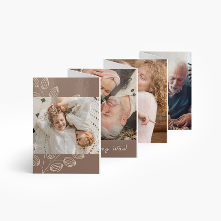 fotografie