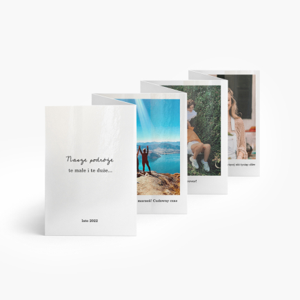 fotografie
