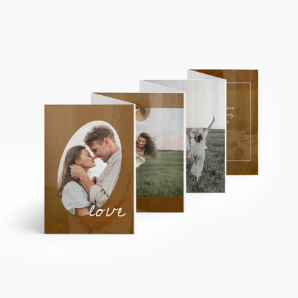 fotografie