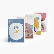 Leporello, Clasa noastră