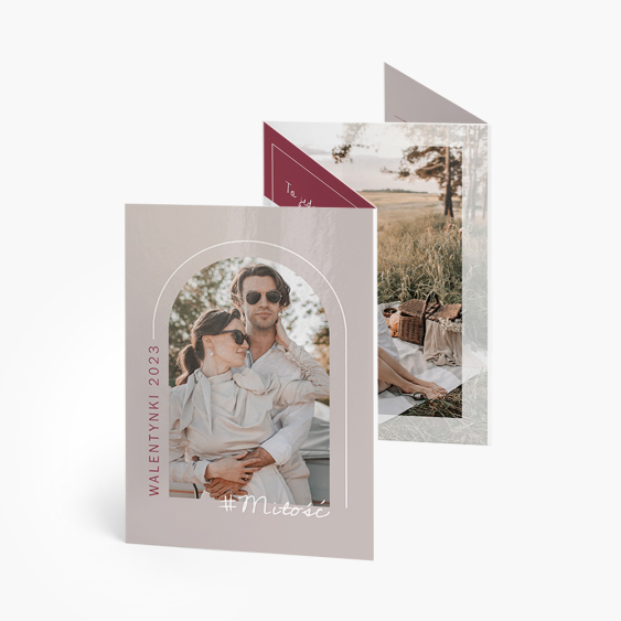Leporello, Romantic
