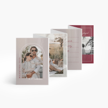 Leporello, Romantic