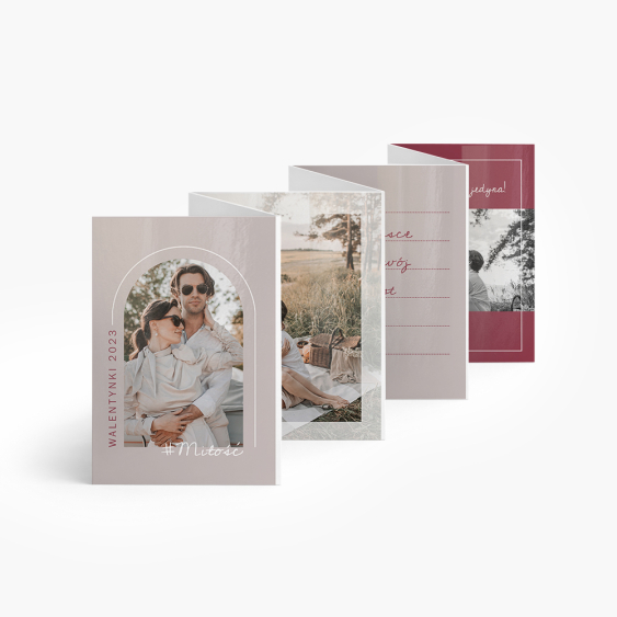 Leporello, Romantic