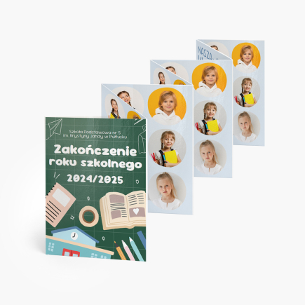 fotografie