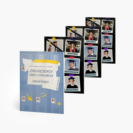 fotografie