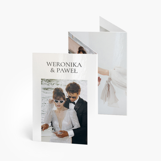 Leporello, Colecție Minimalist