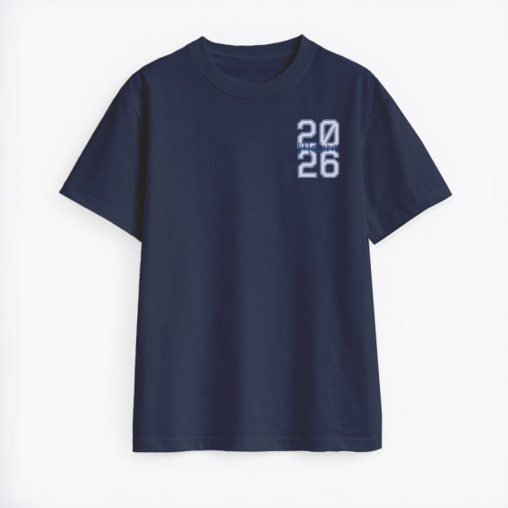 Tricou pentru copii Liceu