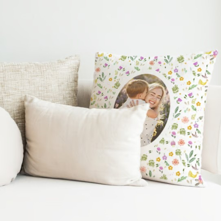 fotografie