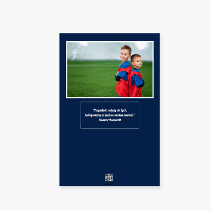 fotografie