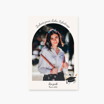 fotografie