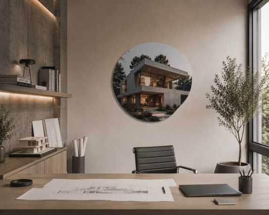 fotografie