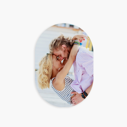 fotografie