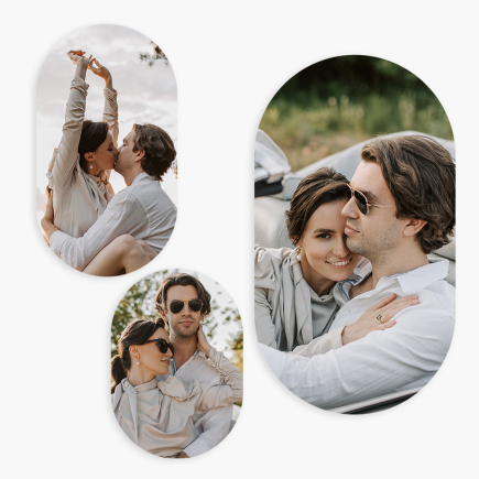fotografie