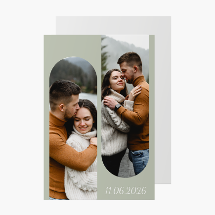 fotografie