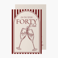 Invitație
