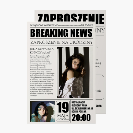 fotografie