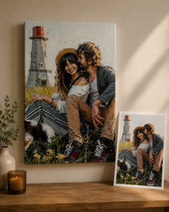 fotografie