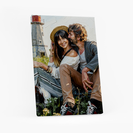 fotografie