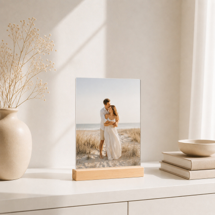 fotografie