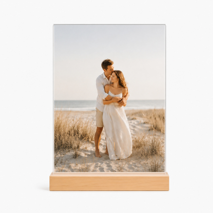 fotografie