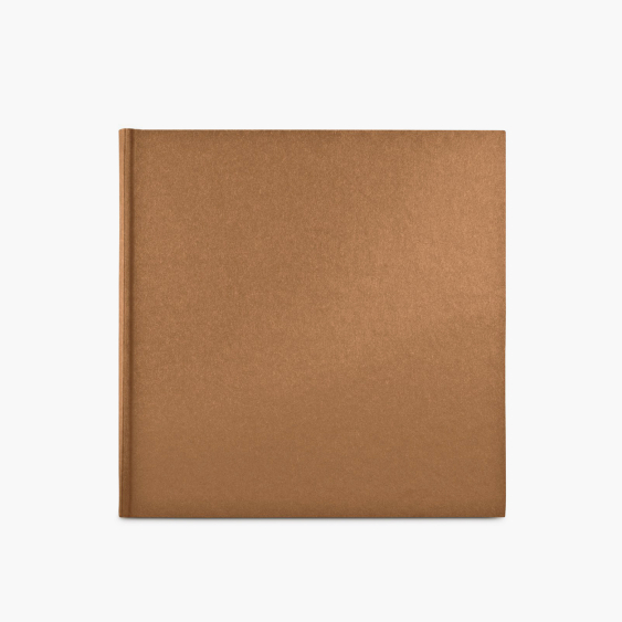 Album tip lipire ALBUM JUMBO CU CARTON MARO 80 PAGINI, 10x15 cm