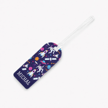 Pandantiv pentru rucsac Astronaut