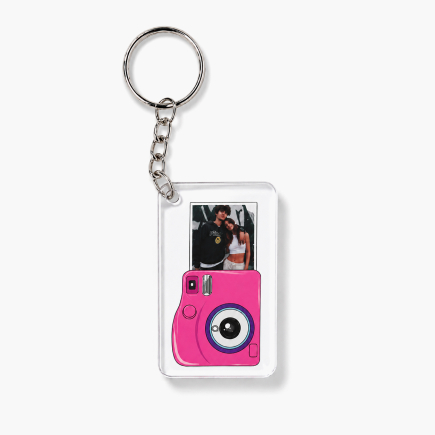 fotografie
