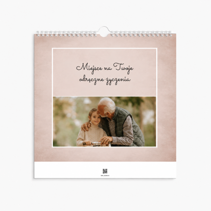 fotografie