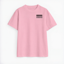 Tricou de bărbați Colaj