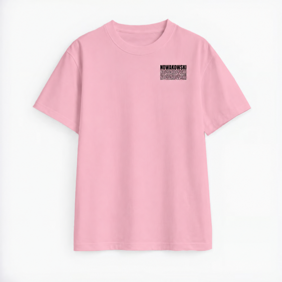 Tricou de bărbați Colaj
