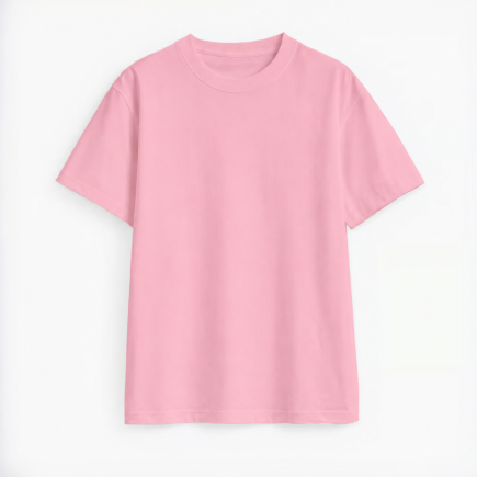 Tricou de damă Colaj cu cei mai buni prieteni