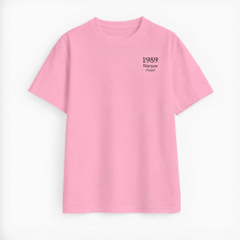 Tricou de damă Vintage