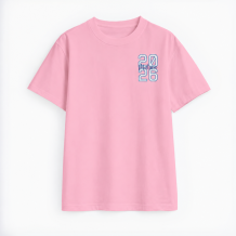 Tricou pentru copii Liceu