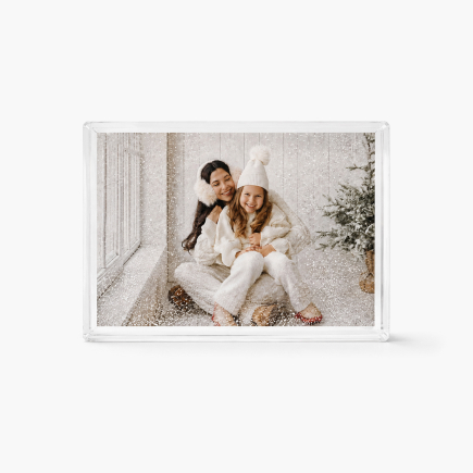 fotografie