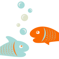 clipart foto carte