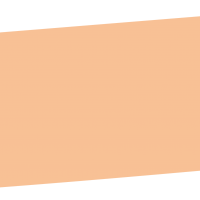 clipart foto carte