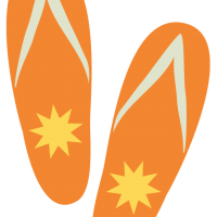clipart foto carte