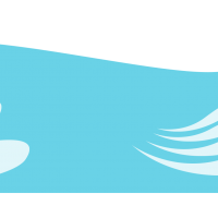 clipart foto carte